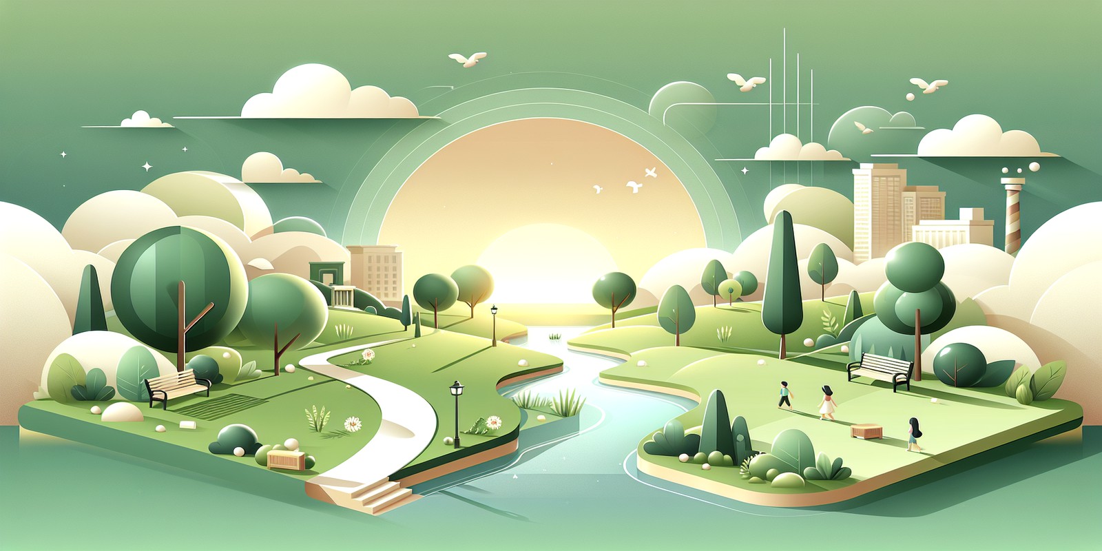 Best Strategies for Pakistan Users 2025 - JILIBET Guide for Pakistan Players