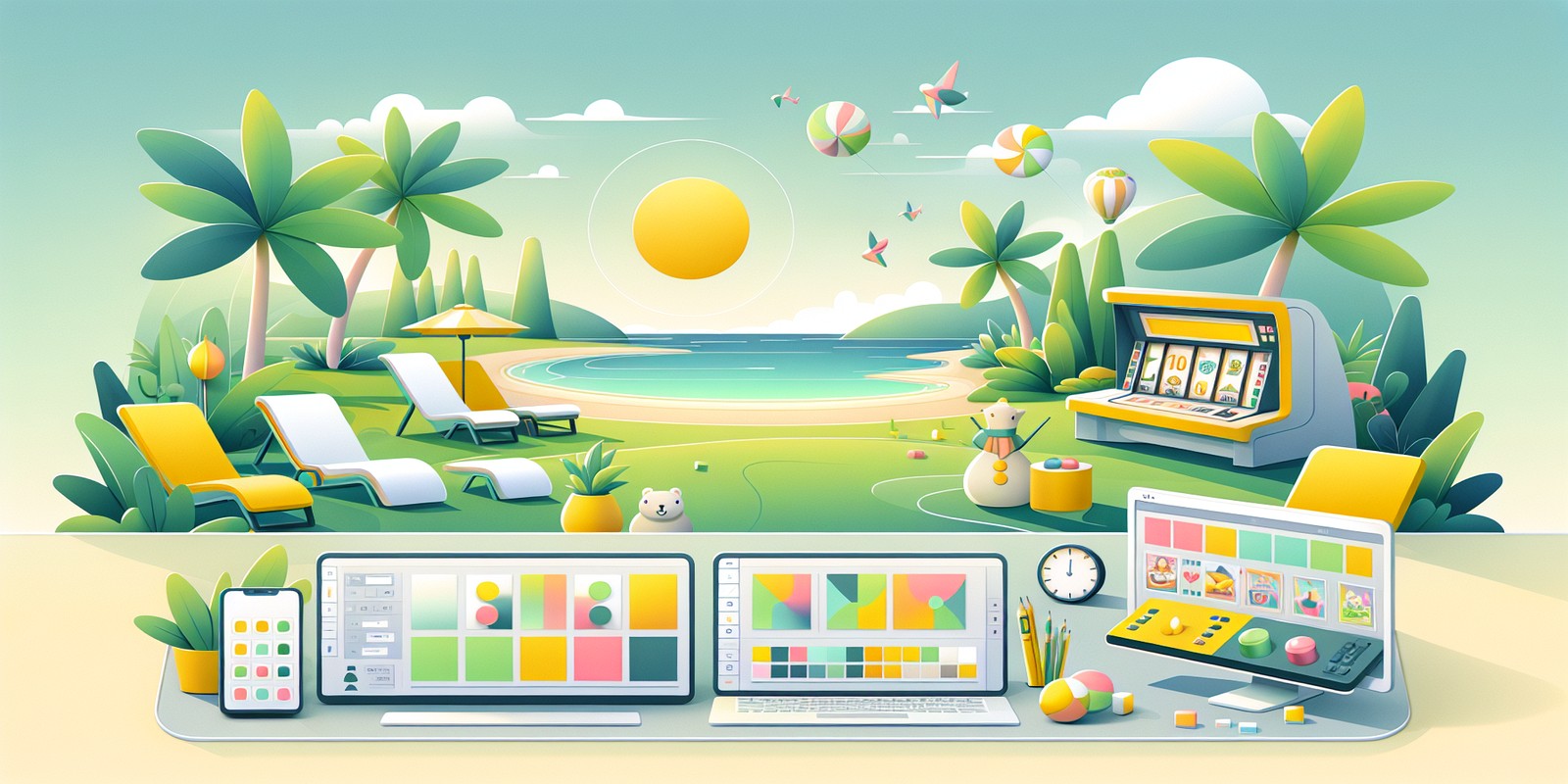 Cassino Adventures: Explore Slot Game Strategies for 2025 - Slot Strategy Guide for international | Jilibet