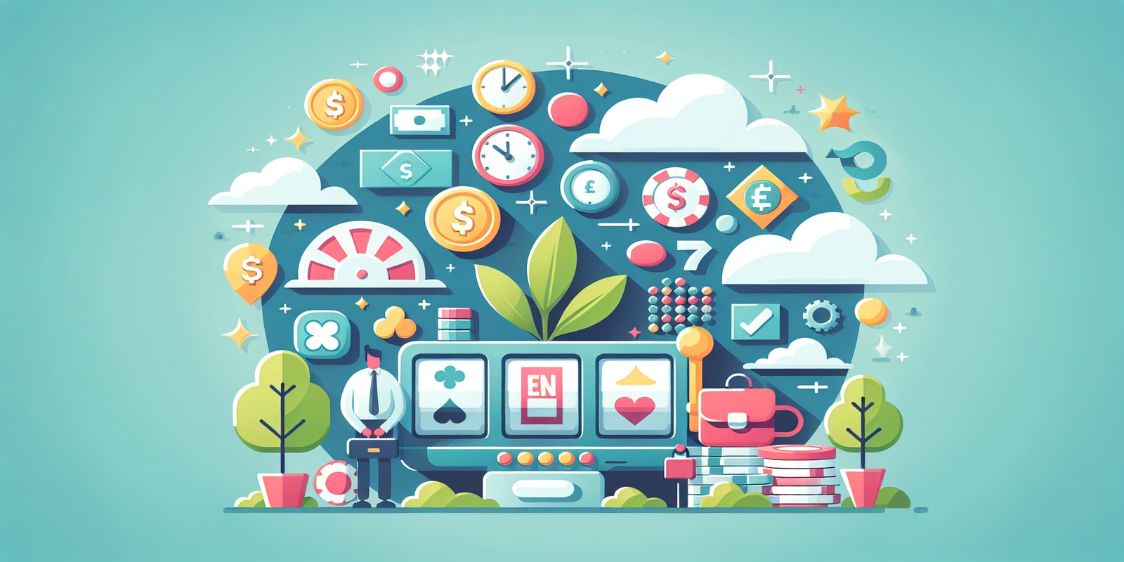 Cassino Craze: Top Slot Strategies to Win Big in 2025 by JILIBET for Pakistani Players