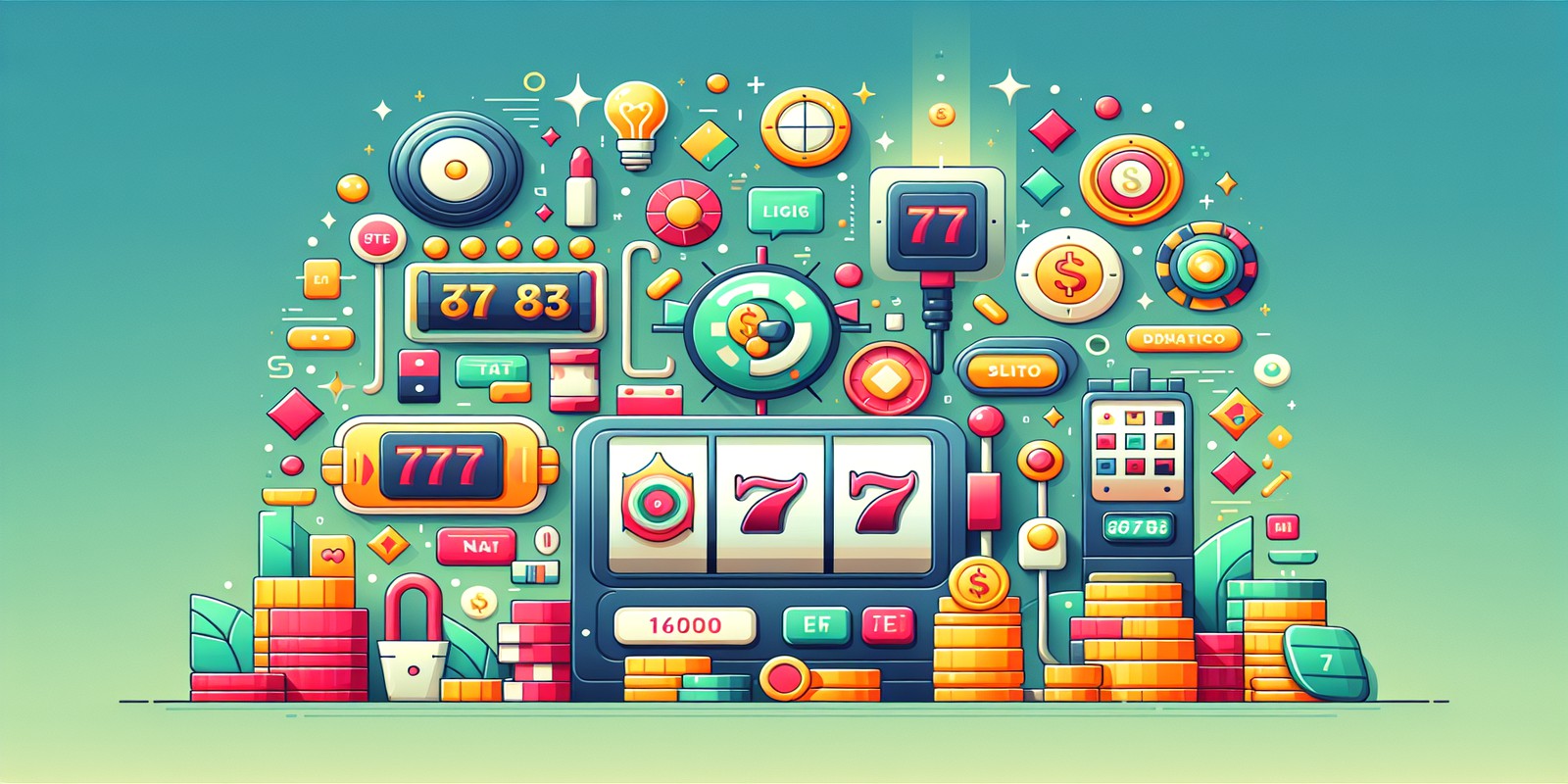 Guide to mastering slot games on JILIBET for Pakistani players.