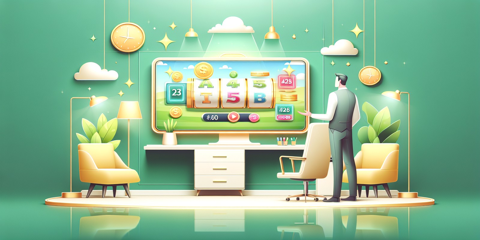 cec canada Guide: Complete Pakistan Manual 2025 - JILIBET Guide for Pakistan Players