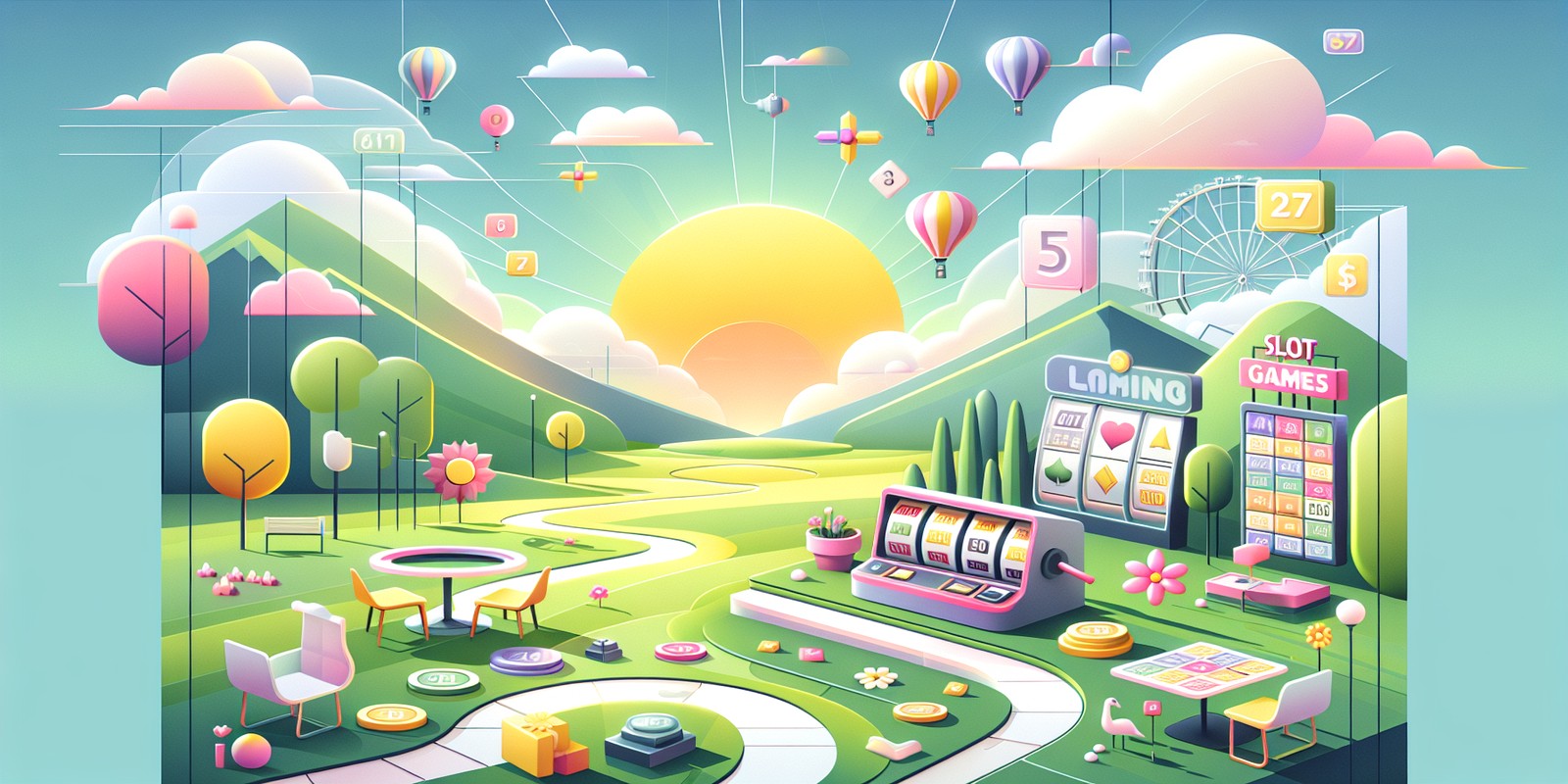 Cup Cat slot game guide on how to achieve big wins with JILIBET in 2026.