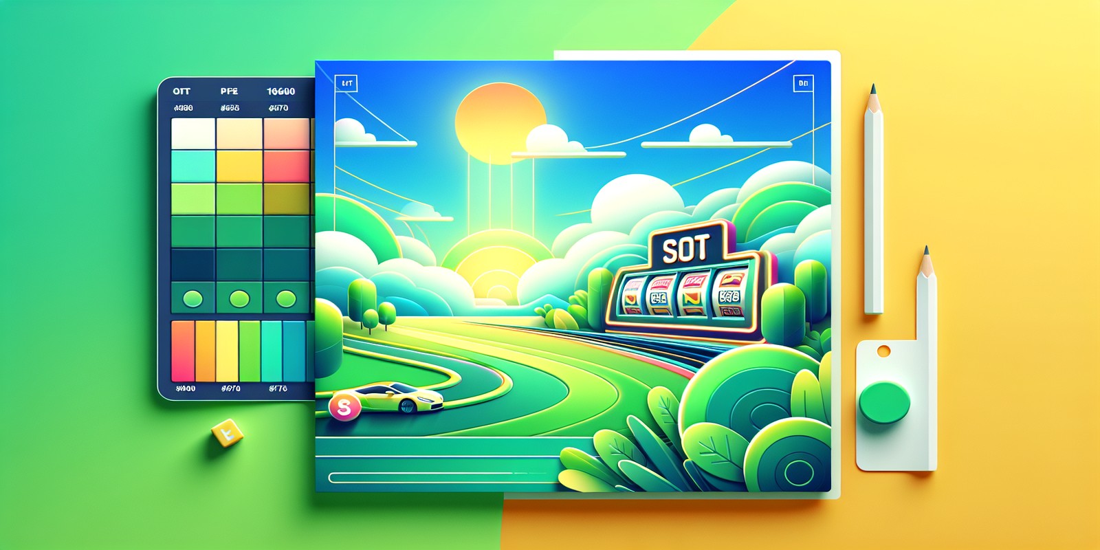 Cup Cat Download: Unlock Fun Slot Games & Winning Strategies 2025 - Slot Strategy Guide for global | Jilibet