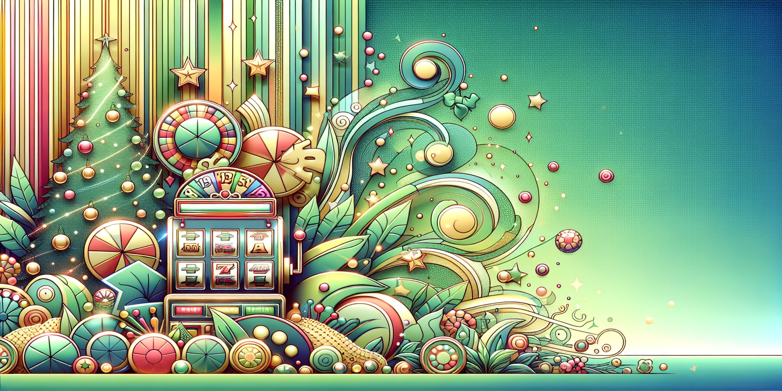 Cup Cat Download: Unlock Top Slot Game Strategies for 2025 - Slot Strategy Guide for global | Jilibet