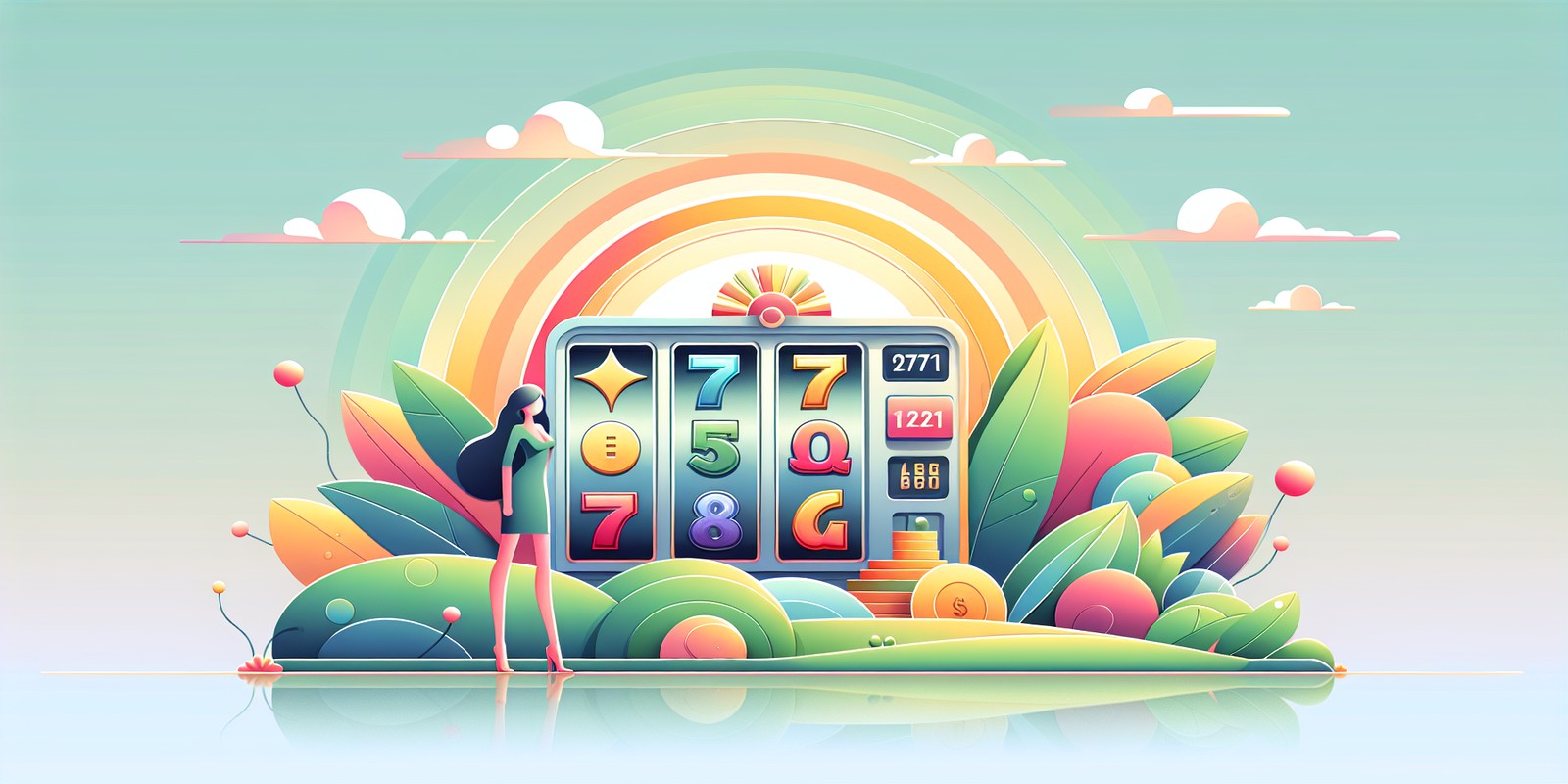 Discover Frive.com Games: 2025's Next Big Slot Adventure - JILIBET Guide for Pakistan Players