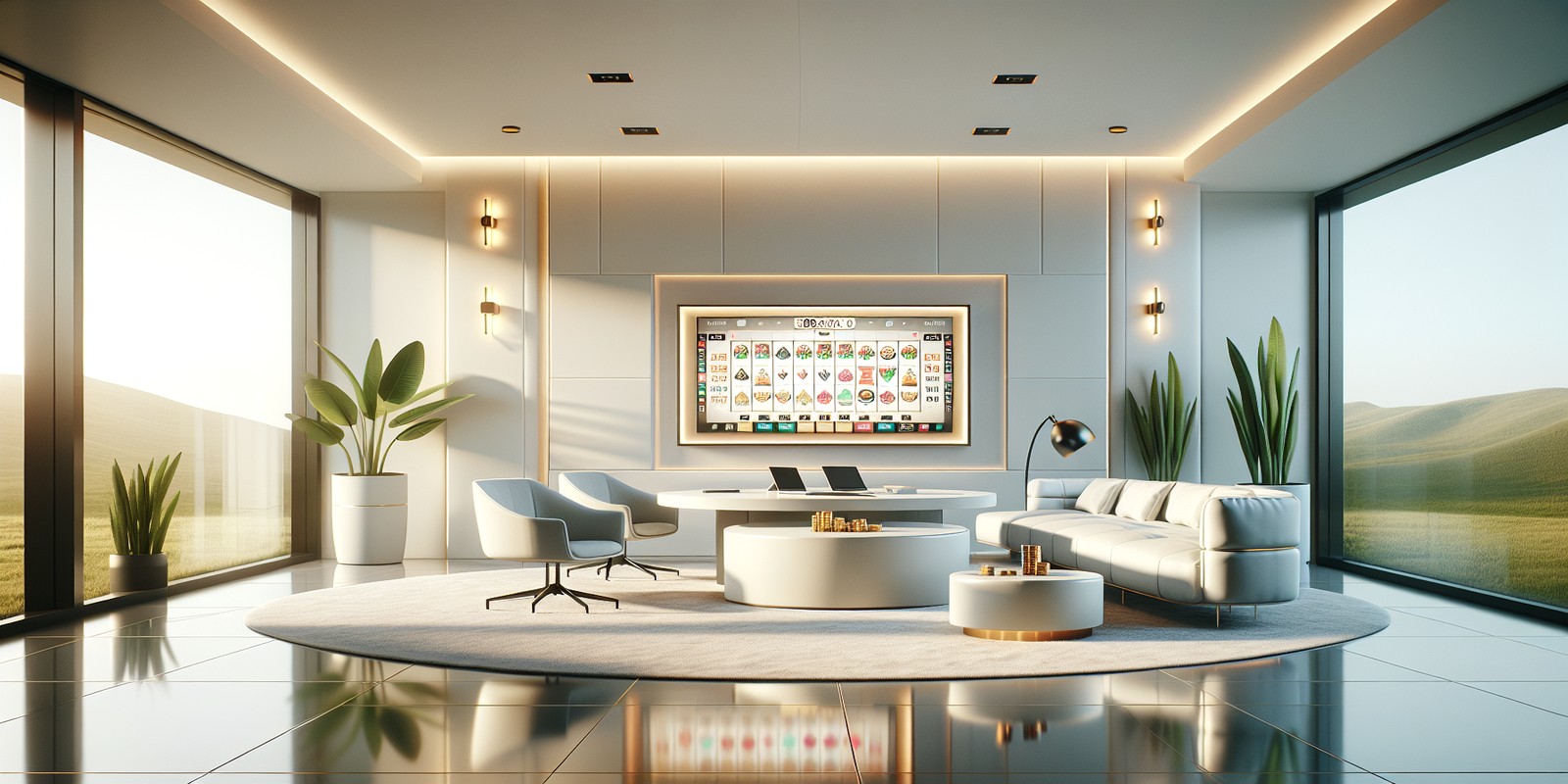 Discover the Exciting World of Frive.com Games: Your 2025 Casino Guide - Gaming Guide Guide for pakistani | Jilibet