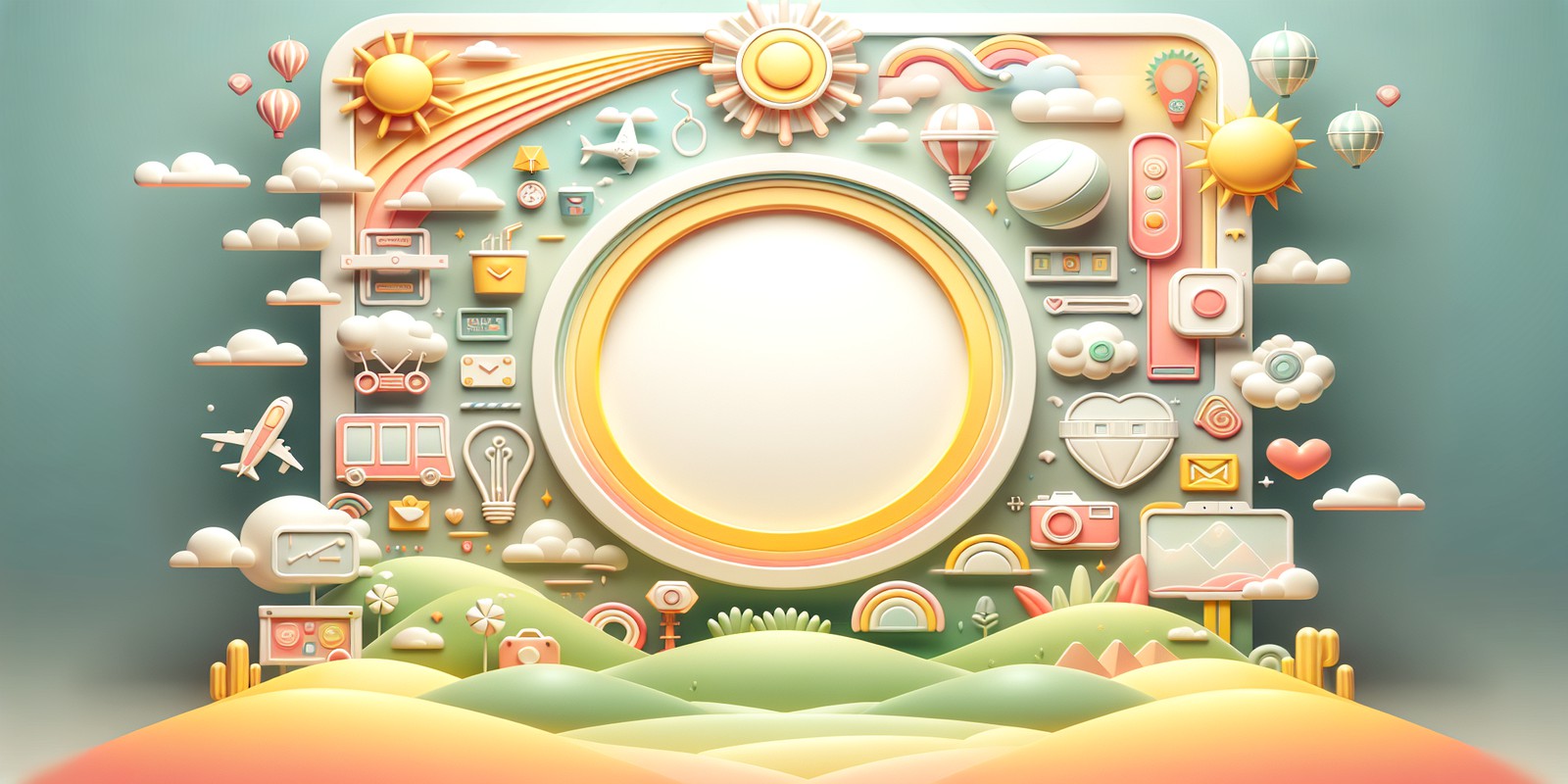 Download Cup Cat: Your Ultimate Guide to Thrilling Slot Play in 2025 - Slot Strategy Guide for pakistani | Jilibet