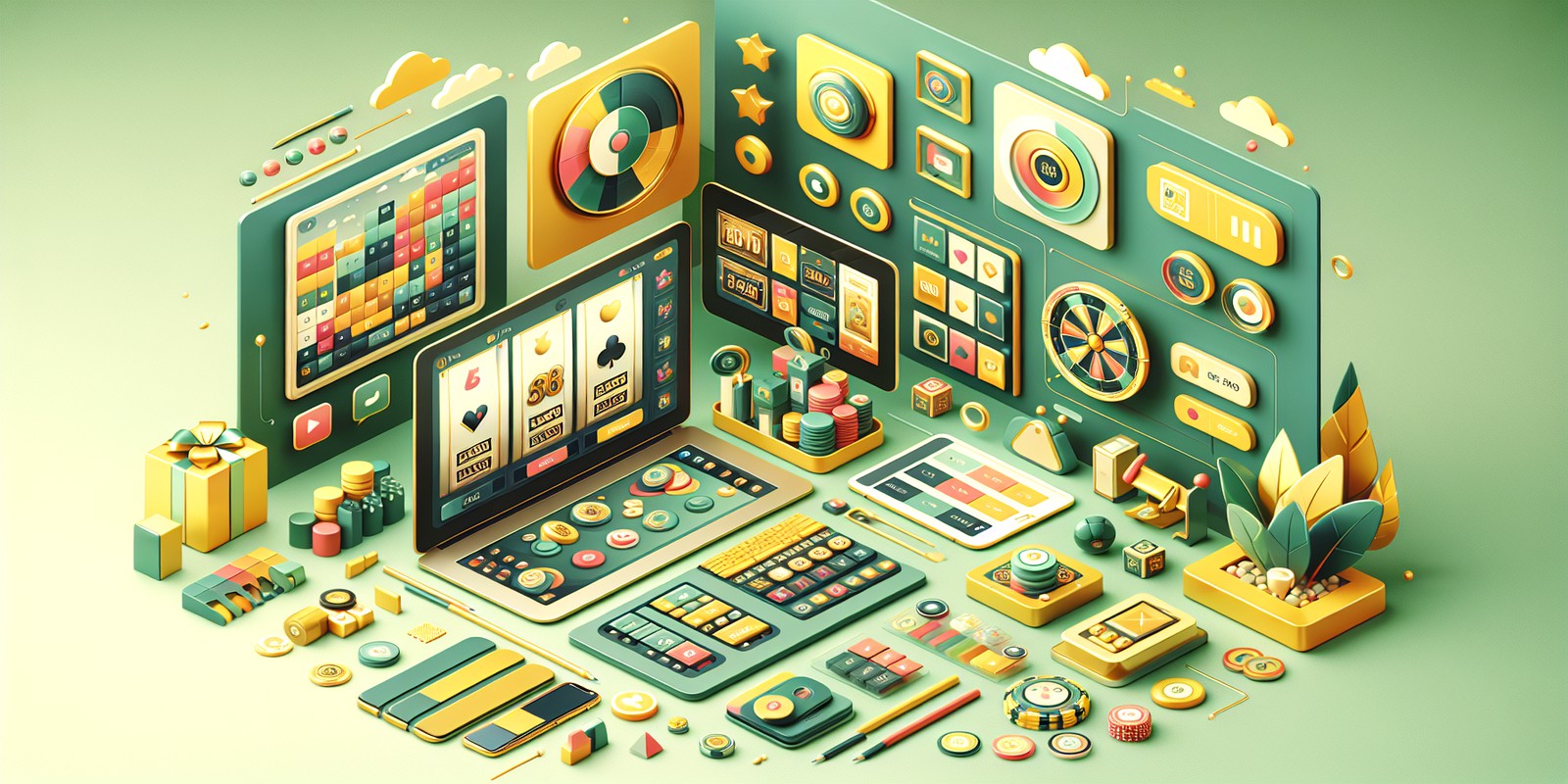 Cover image for the ultimate guide to Dragon Tiger Slots for Pakistani players on JILIBET.