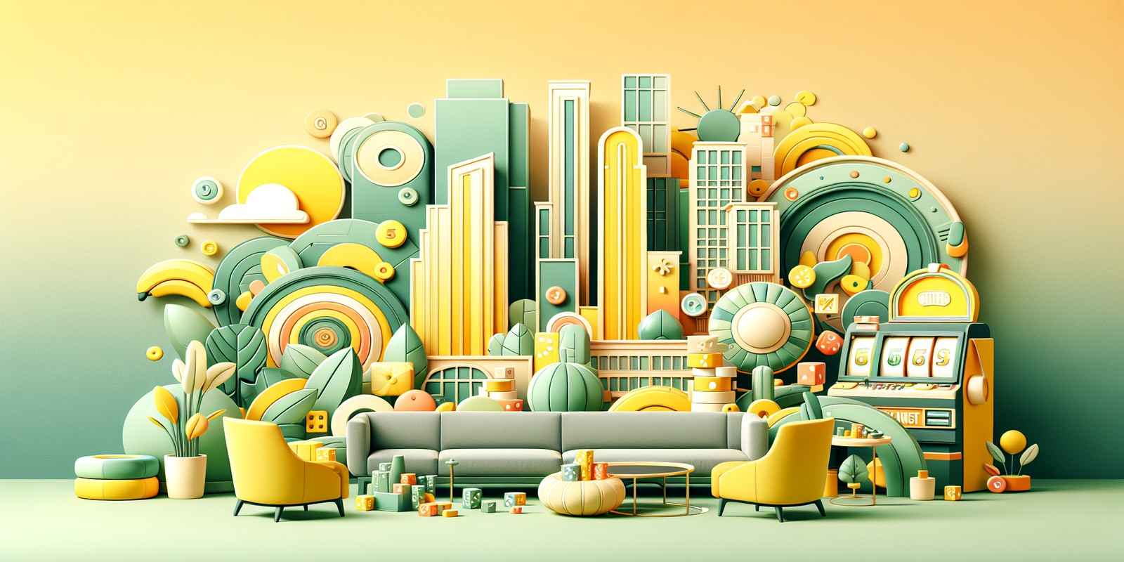 Download Dragon Tiger Slots: Your Ultimate Gaming Guide for 2025 - Slot Strategy Guide for pakistani | Jilibet