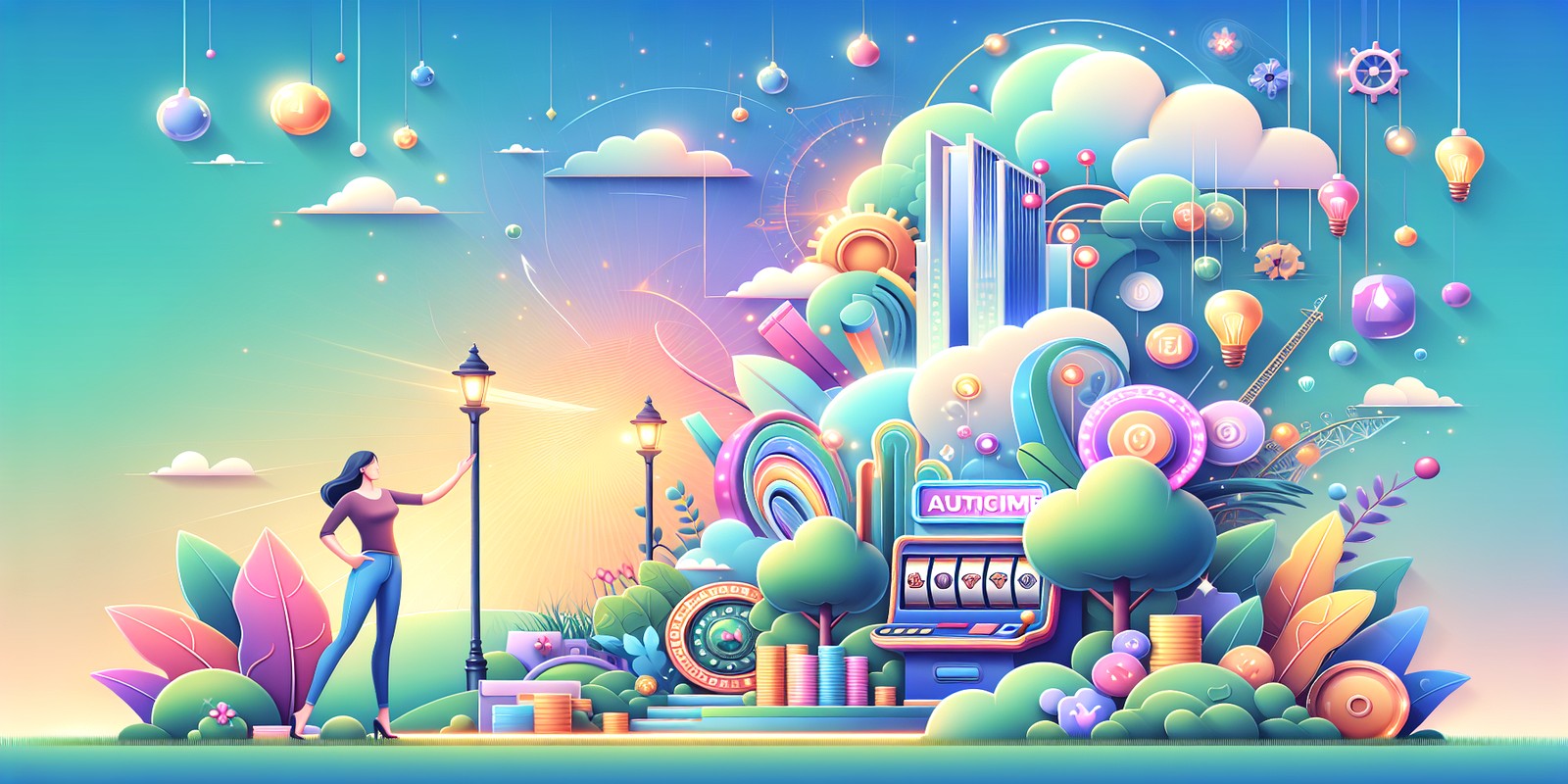 Download Dragon Tiger Slots: Your Ultimate Guide for 2025 - Slot Strategy Guide for global | Jilibet