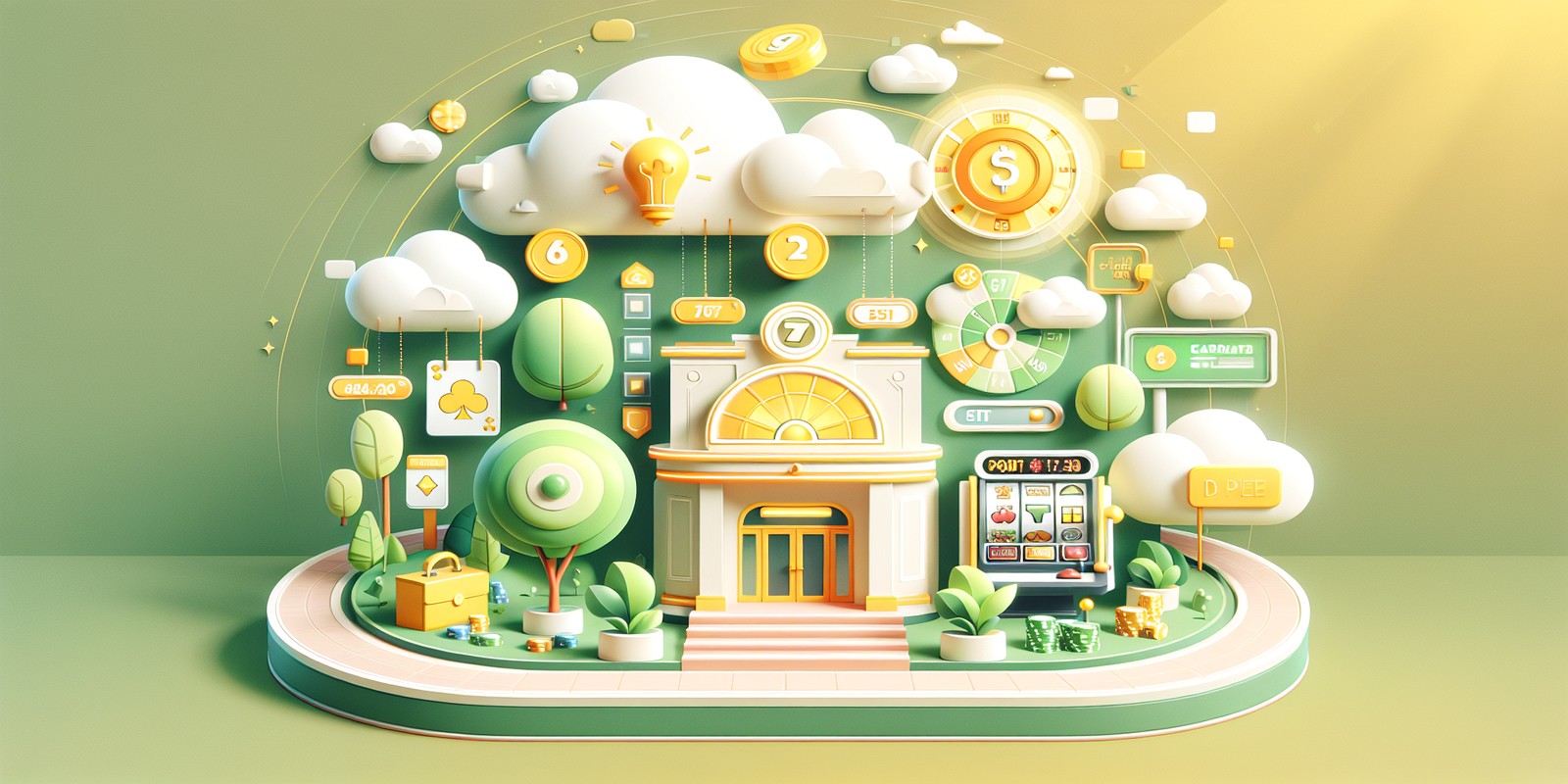 Dragon Tiger Slots: Download and Win Big in 2025! - Slot Strategy Guide for global | Jilibet