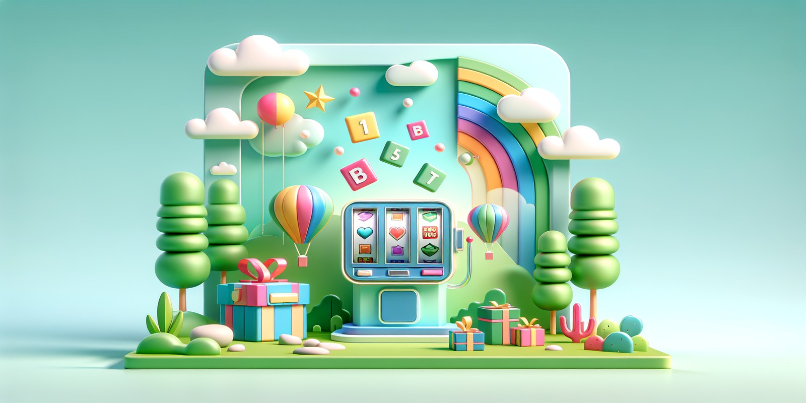 Explore Frive.com games on JILIBET: Top Slot Picks for Pakistani Players