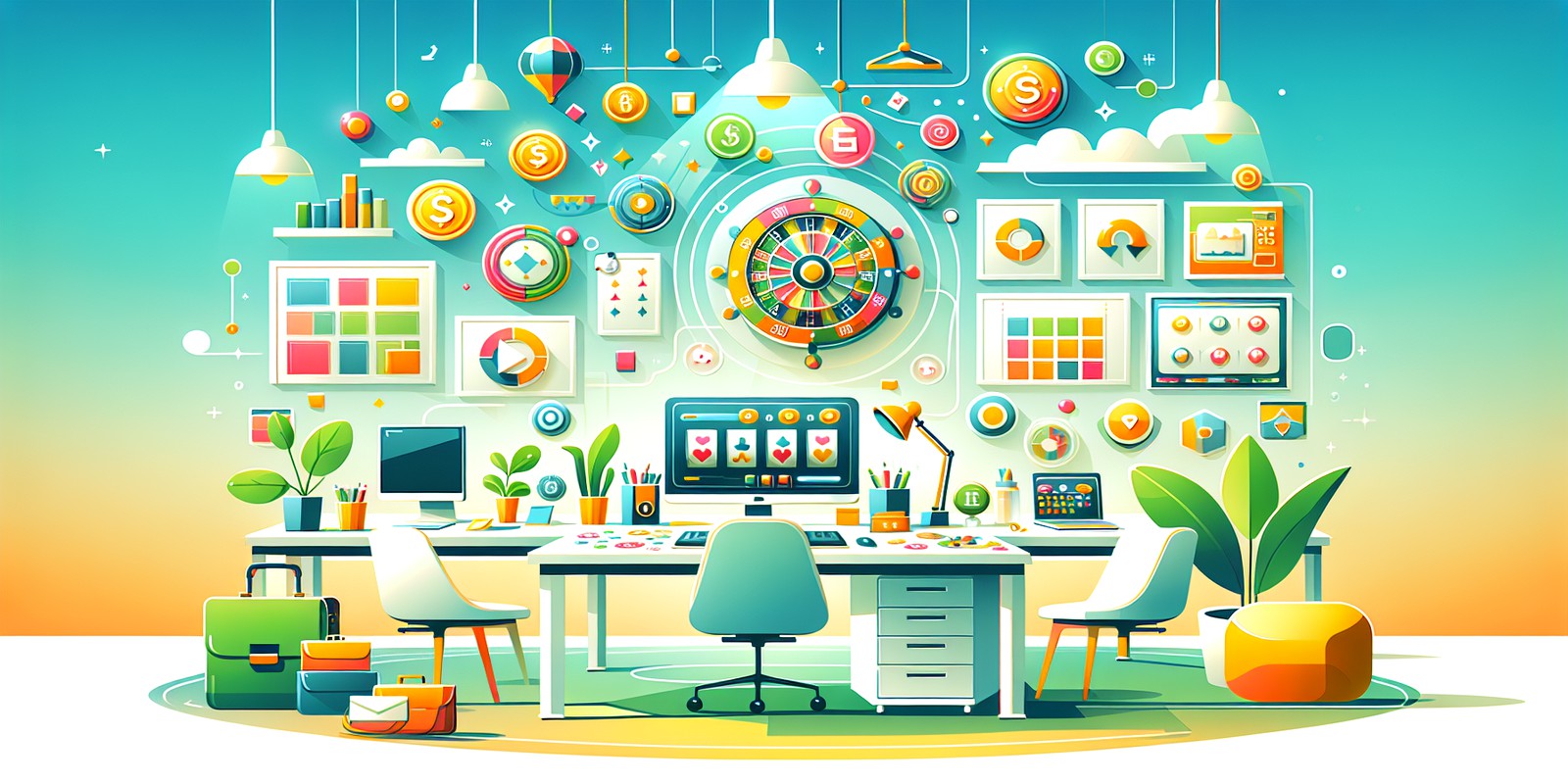 Explore The Best Slot Games of 2025 Guide - JILIBET