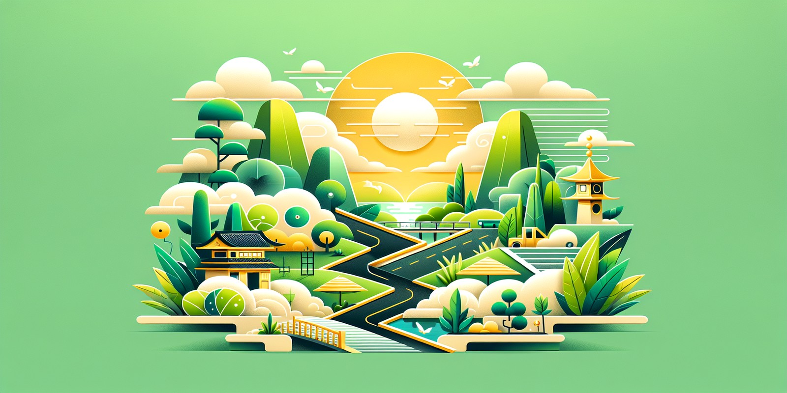 Exploring Slot Strategies: Win Big with Football-Themed Games 2025 - Slot Strategy Guide for global | Jilibet