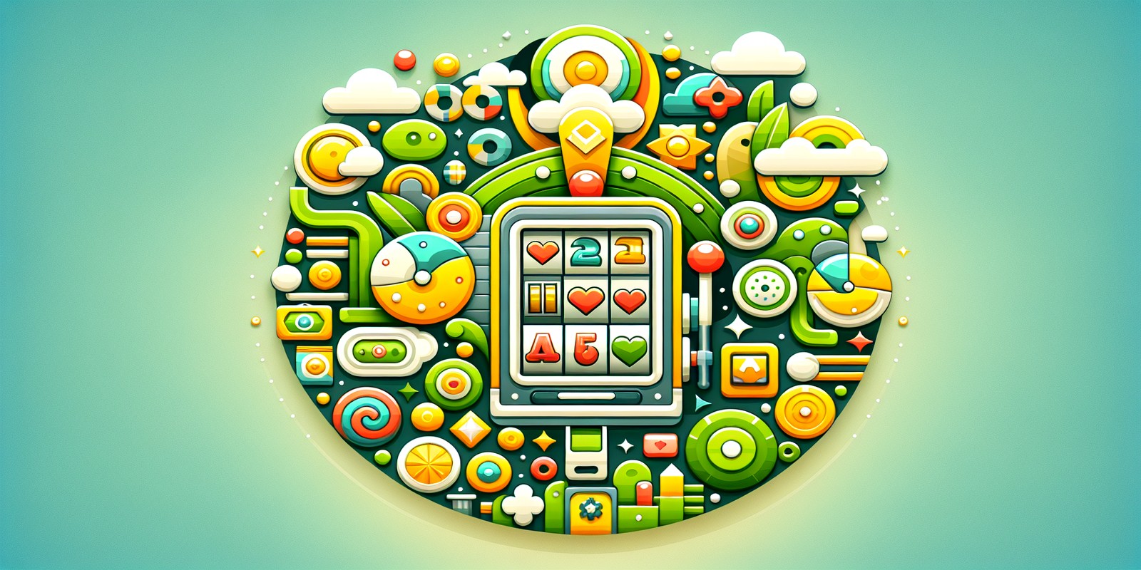 frive.com games Guide: Complete Pakistan Manual 2025 - JILIBET Guide for Pakistan Players