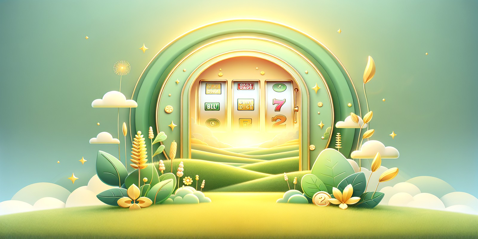 Frive.com Games: Unlock the Ultimate Slot Experience in 2025! - A guide for Pakistani players by JILIBET