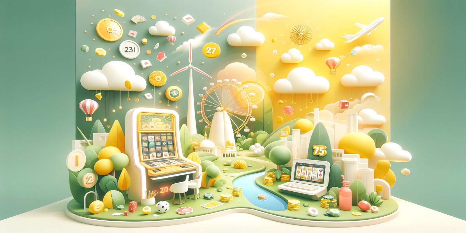 Mastering Slot Strategies: Unlock Big Wins in 2025 - JILIBET Guide for Pakistan Players