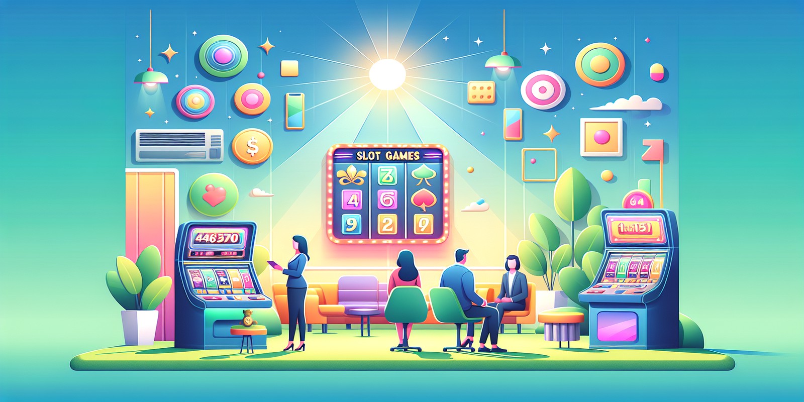 Sava from Net: Master the Slots and Win Big in 2025! - Slot Strategy Guide for global | Jilibet