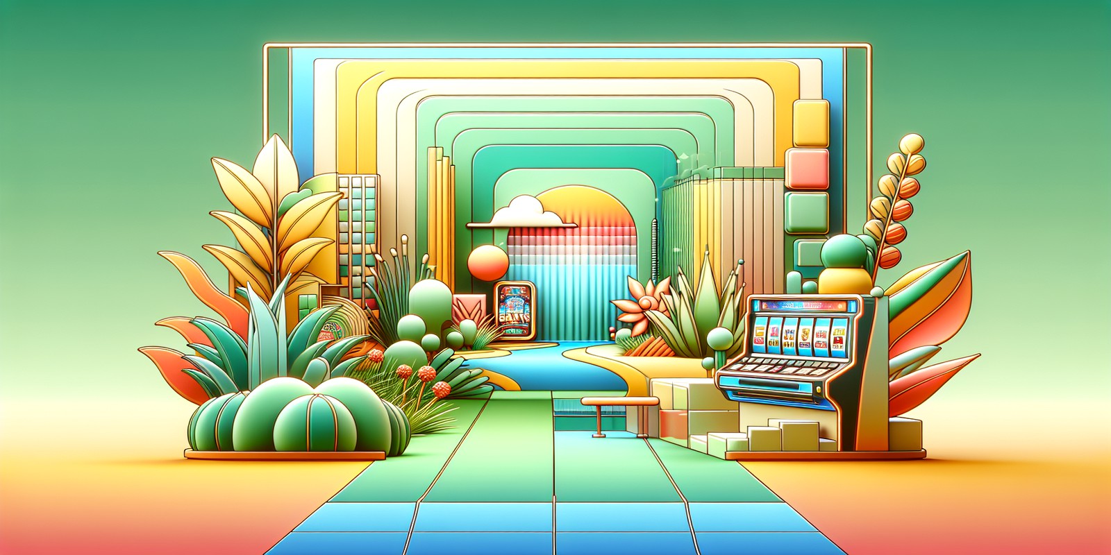 sev from net Guide: Complete Pakistan Manual 2025 - JILIBET Guide for Pakistan Players