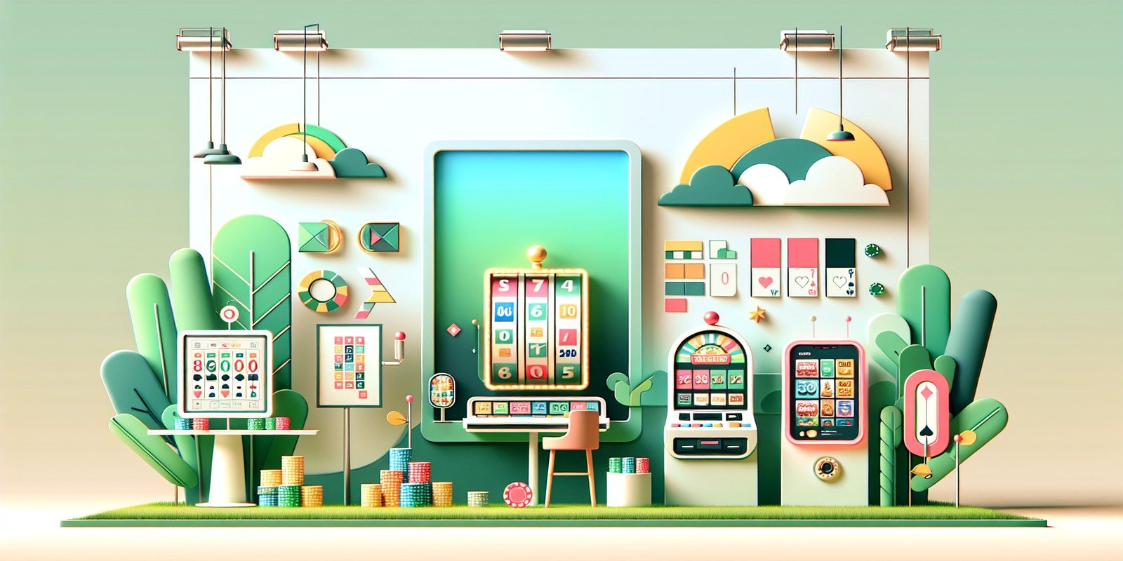 Top Strategies for Winning Big at Slots: Global Insights for 2025 - Slot Strategy Guide for pakistani | Jilibet