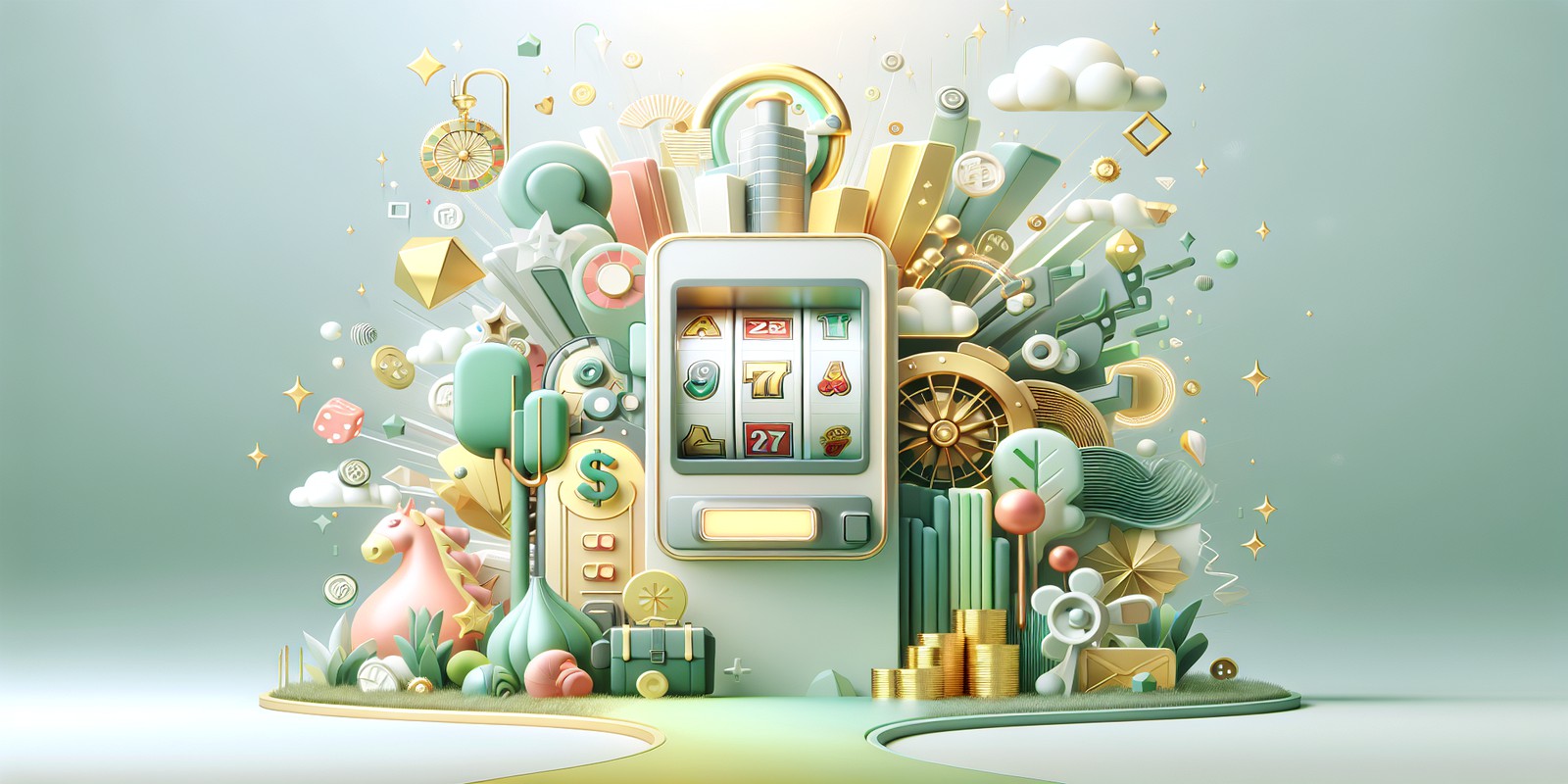 Unlock BC Games Login: Your 2025 Guide to Winning Slot Strategies - Slot Strategy Guide for pakistani | Jilibet