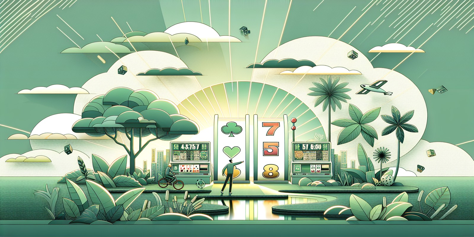 Unlock Big Wins: A Guide to Cup Cat Download Slots 2025 - Slot Strategy Guide for global | Jilibet