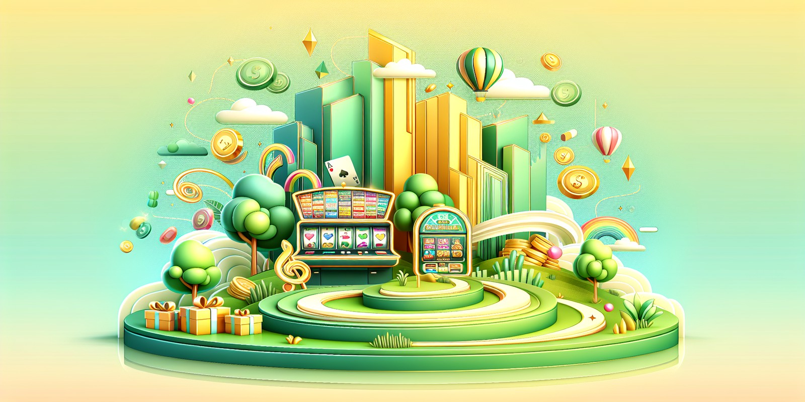 Unlock Big Wins: Top Slot Strategies for Pakistani Players in 2025 - Slot Strategy Guide for global | Jilibet