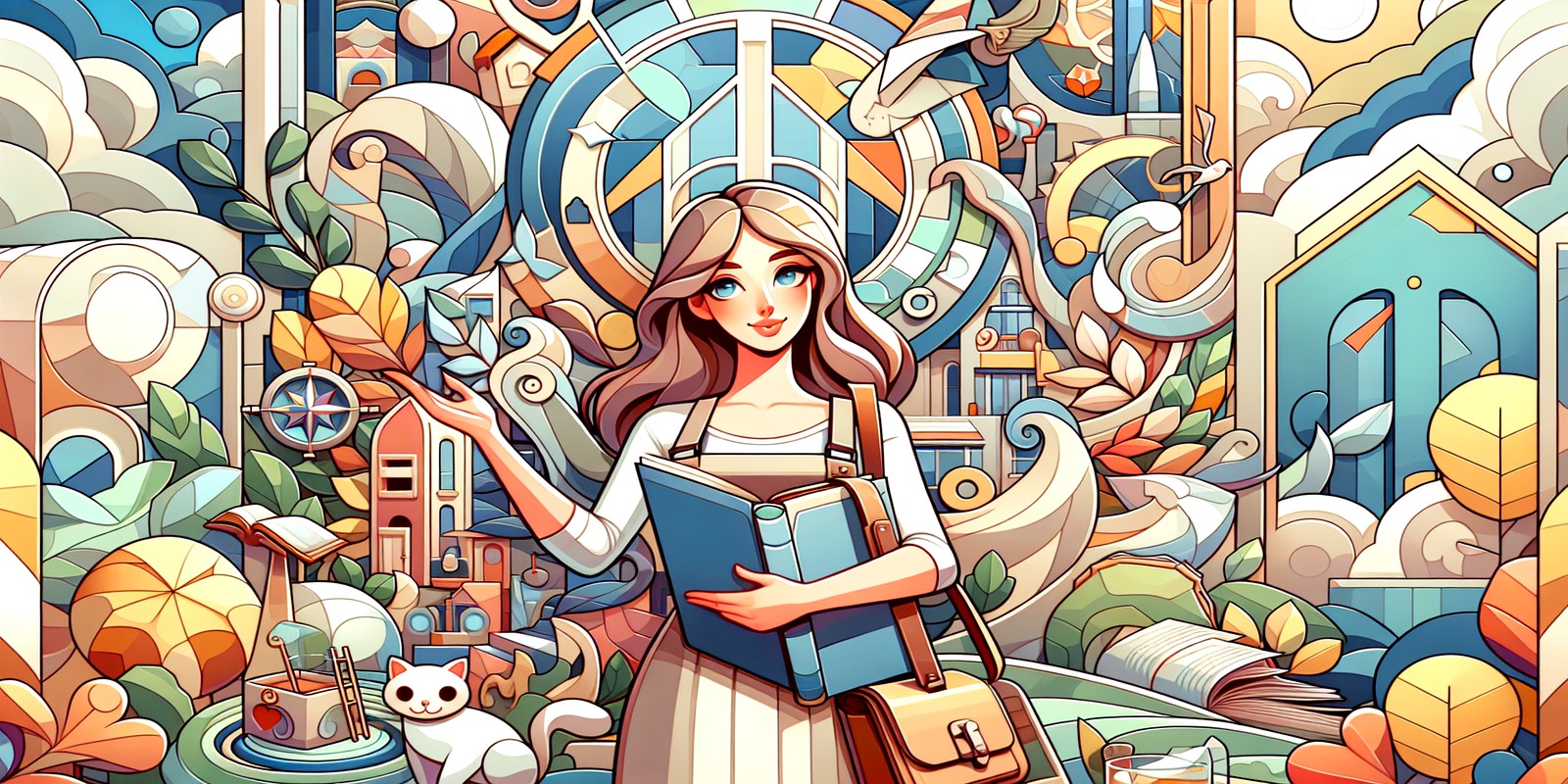 Unlock Casino Secrets: Top Slot Strategies for 2025 Wins - Slot Strategy Guide for pakistani | Jilibet