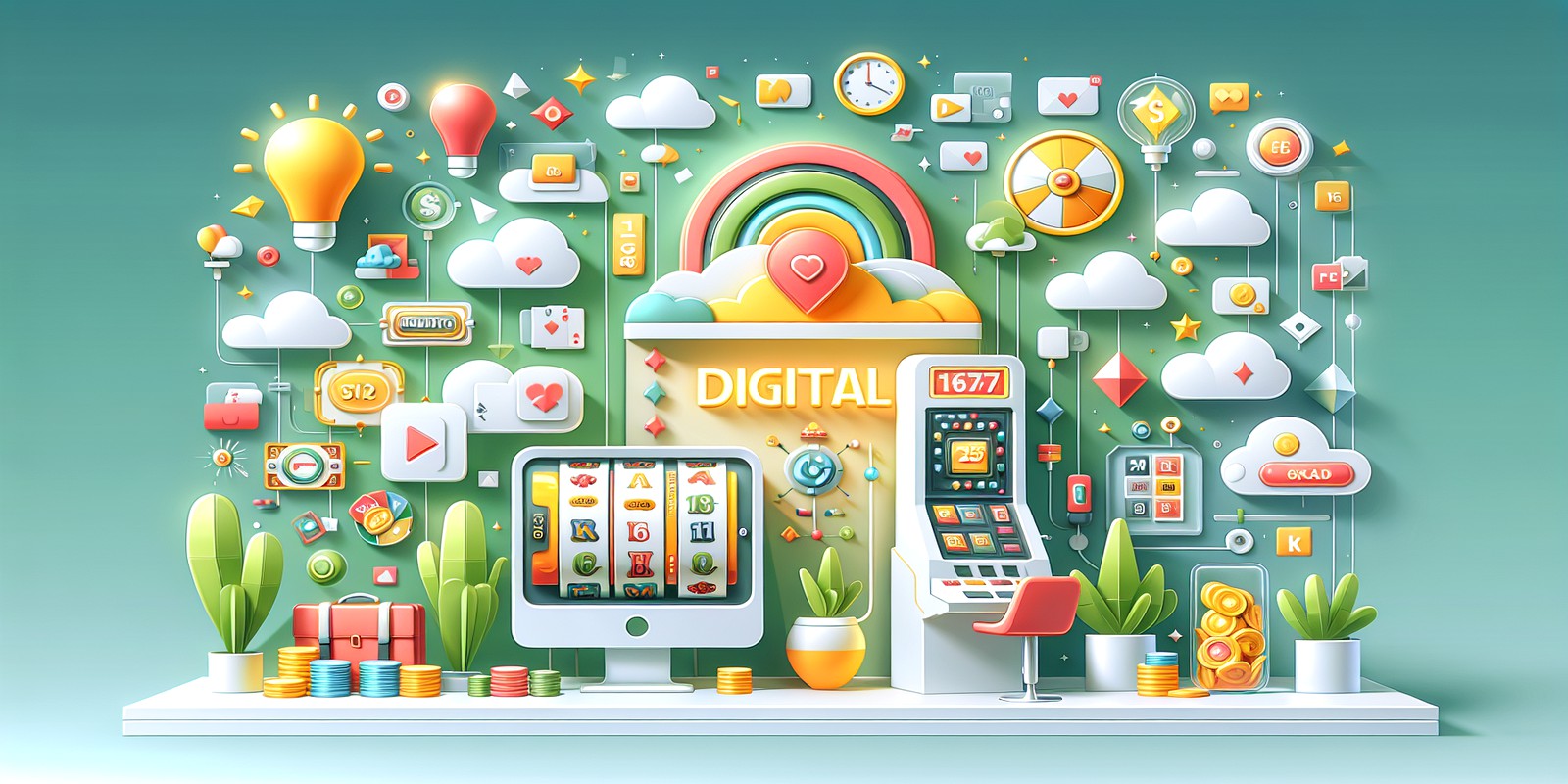 Unlock Casino Secrets: Expert Slot Strategies Guide for Pakistani Players by JILIBET