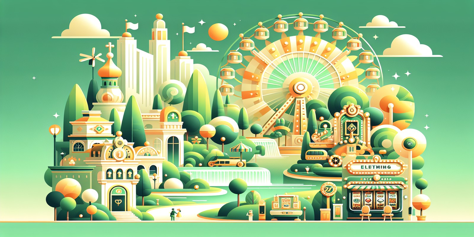 Unlock the Euro Jackpot: Top Slot Strategies for Big Wins in 2025 - Slot Strategy Guide for pakistani | Jilibet