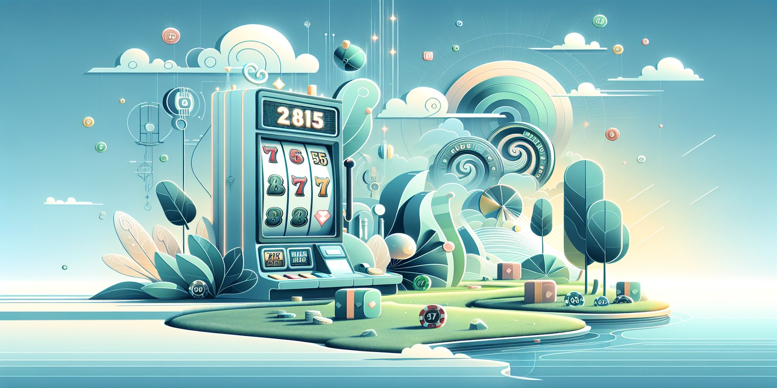 Unlock the Fun: Top Slot Games for 2025 Featuring Global Legends - Slot Strategy Guide for global | Jilibet