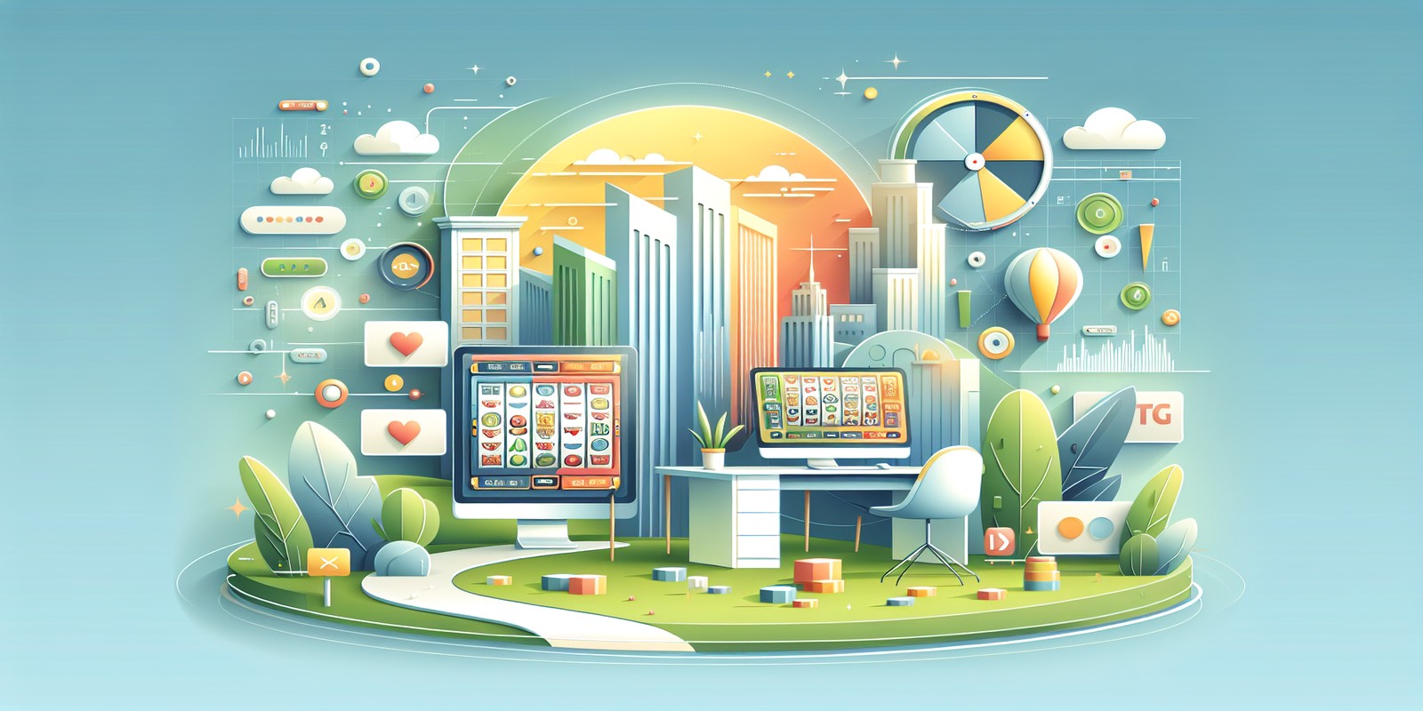 Unlock Winning Potential with Slot Strategies in 2025 - Slot Strategy Guide for global | Jilibet