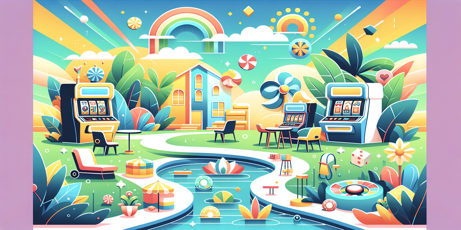 Unlock Winning Strategies: Top Slot Games for Global Players 2025 - Slot Strategy Guide for pakistani | Jilibet