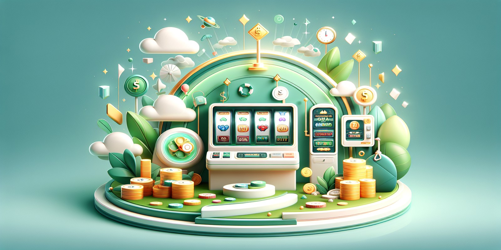 Unlock Your Win Potential: Slot Strategies for 2026 - JILIBET Guide for Pakistani Players