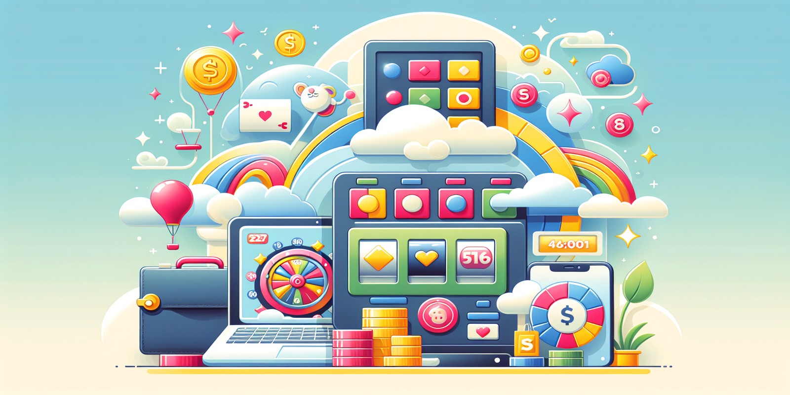 Unlock Your Winning Potential: BC Games Login Made Easy in 2025 - Gaming Guide Guide for global | Jilibet