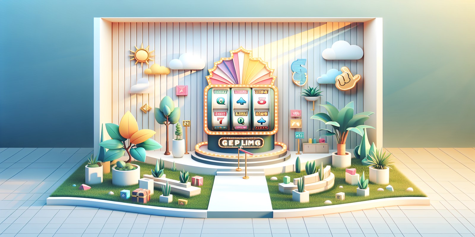 Unlock Your Winning Streak: BC Games Login Tips for 2025 - Gaming Guide Guide for global | Jilibet