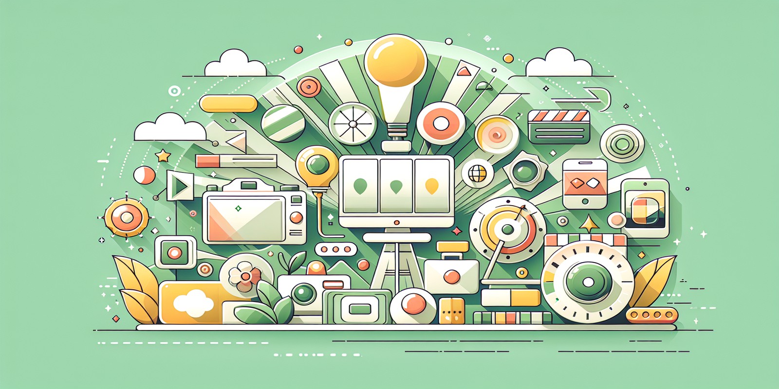 Unlocking BC Games Login: Your Gateway to Slot Wins in 2025 - JILIBET Guide for Pakistan Players