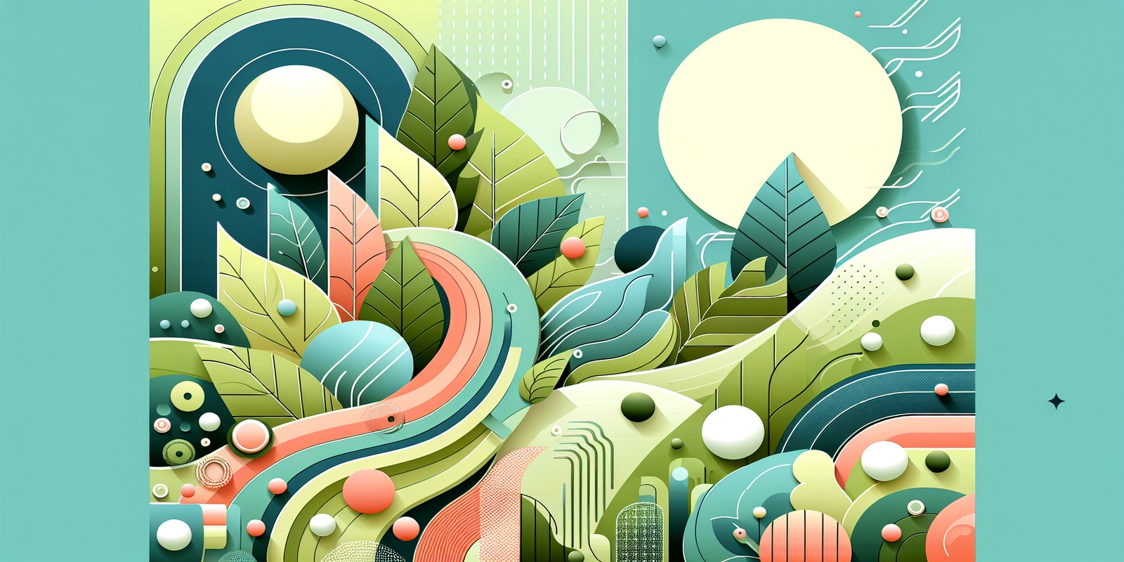 Unlocking BC Games: Your Guide to International Slot Access 2025 - Slot Strategy Guide for global | Jilibet