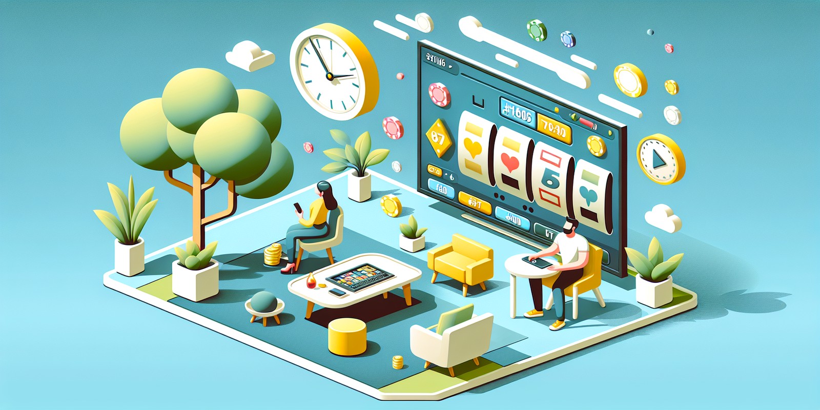 Unlocking Global Slot Game Payment Methods: A Pakistani Player's Guide 2025 - Slot Strategy Guide for global | Jilibet