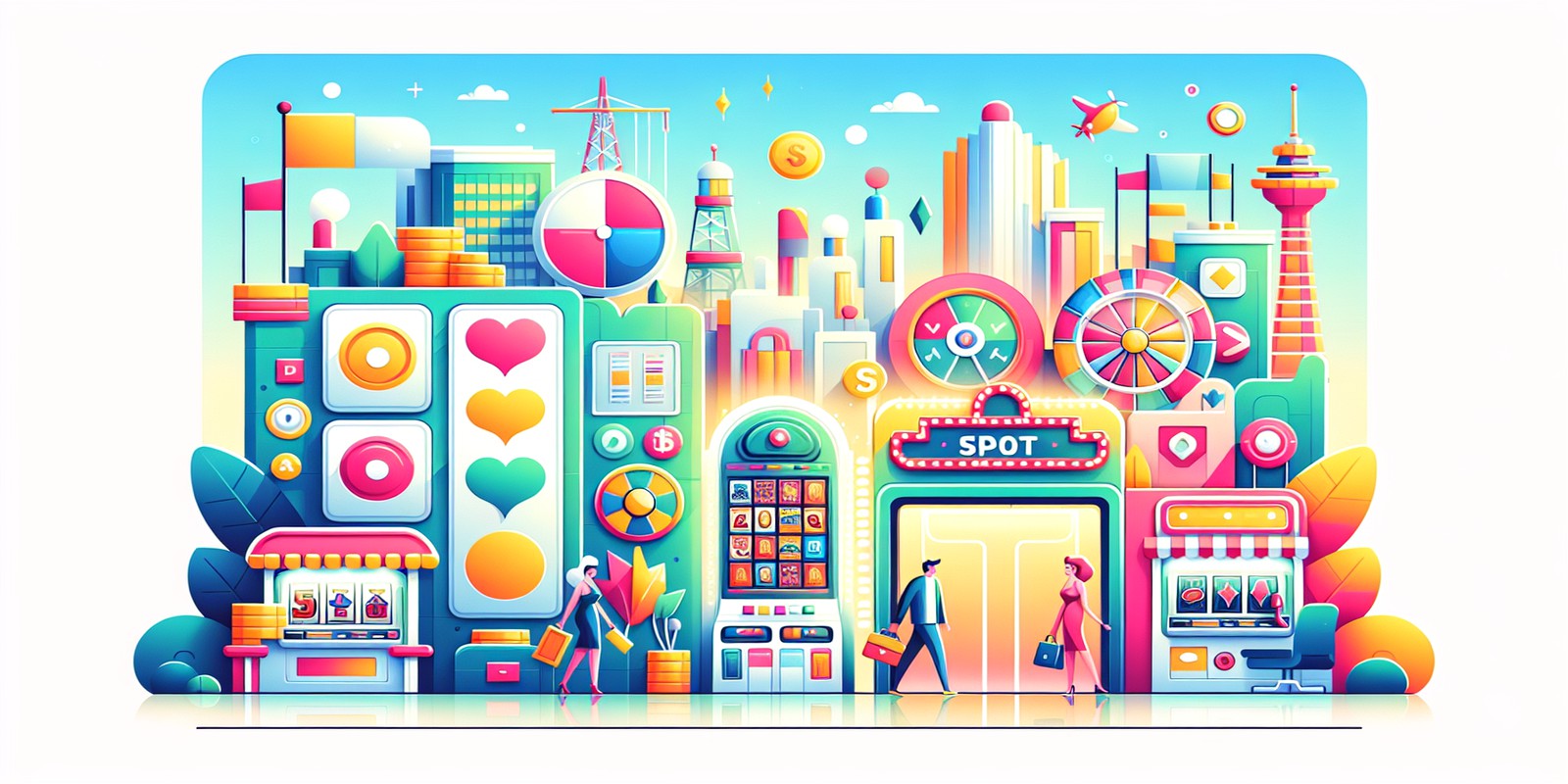 Unlocking Global Slots: A Guide for Pakistani Players in 2025 - Slot Strategy Guide for international | Jilibet