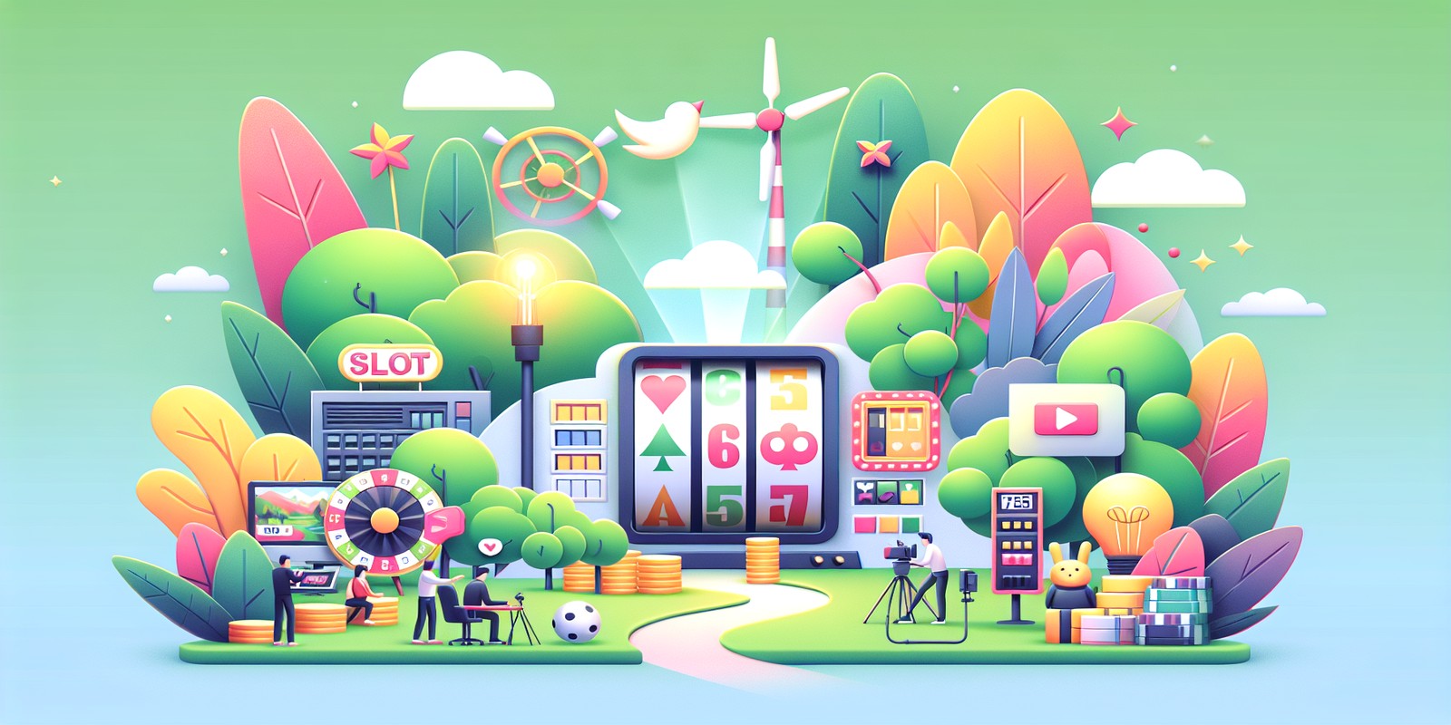 Detailed guide on BC Games login for Pakistani players by JILIBET