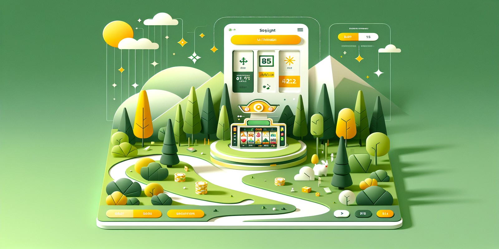 Unlocking the Euro Jackpot: Strategies for Slot Success in 2025 - Guide by JILIBET for Pakistani Players