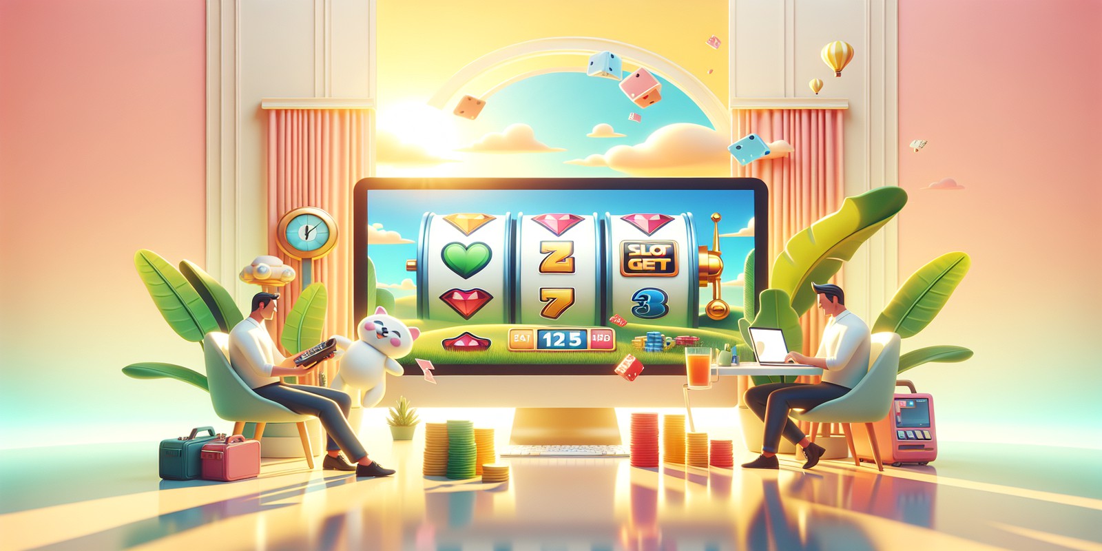 Unlocking the Euro Jackpot: Your Ultimate Guide to Mega Wins in 2025 - Gaming Guide Guide for international | Jilibet