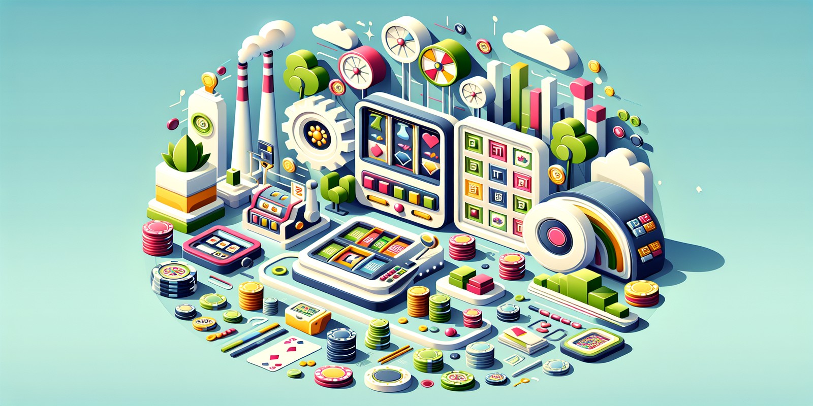 Unlocking Winning Strategies for Slot Games - A Comprehensive Guide for JILIBET Players.