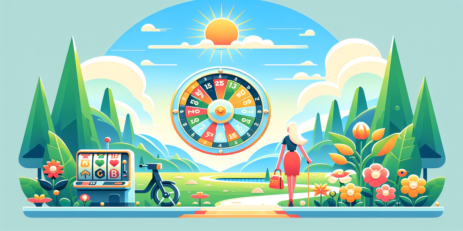 Unlocking Winning Strategies: Slot Games for Football Fans 2025 - Slot Strategy Guide for global | Jilibet