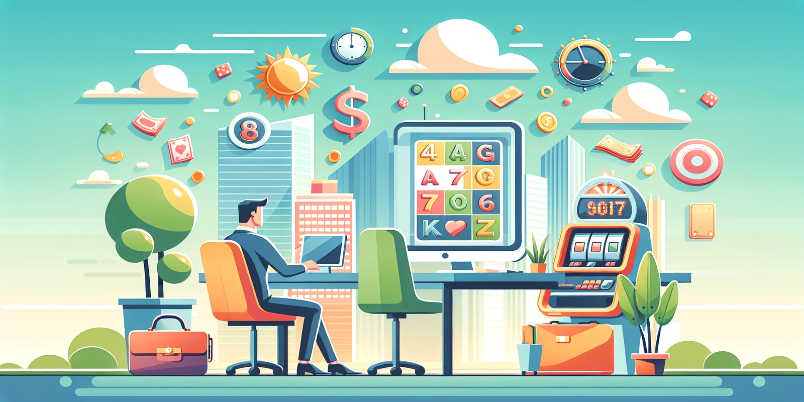 Winning at Cassino: Top Slot Strategies for 2025 Players - Slot Strategy Guide for global | Jilibet