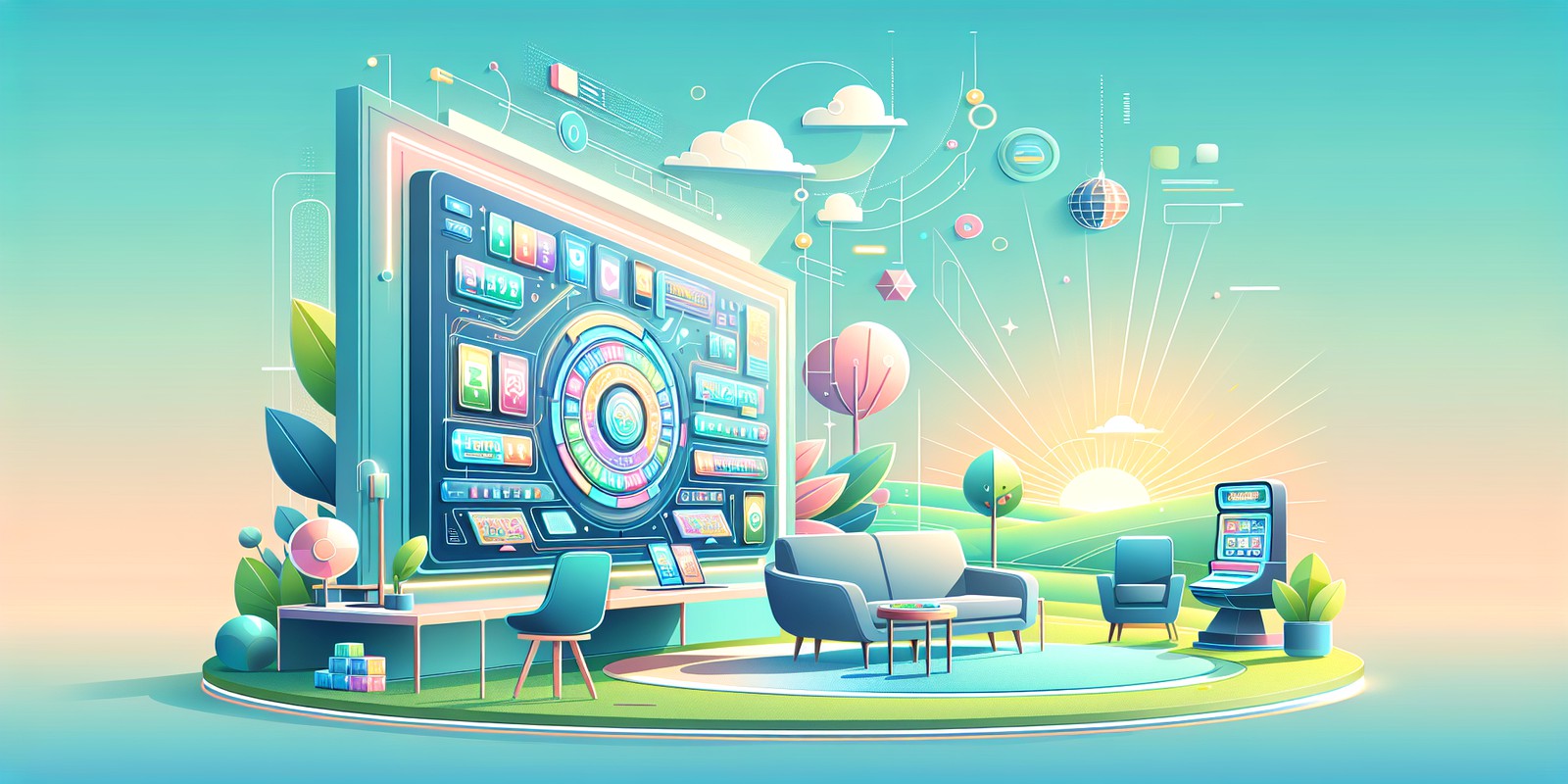 Winning Big: Top Slot Strategies for International Players in 2025 - JILIBET Guide for Pakistan Players