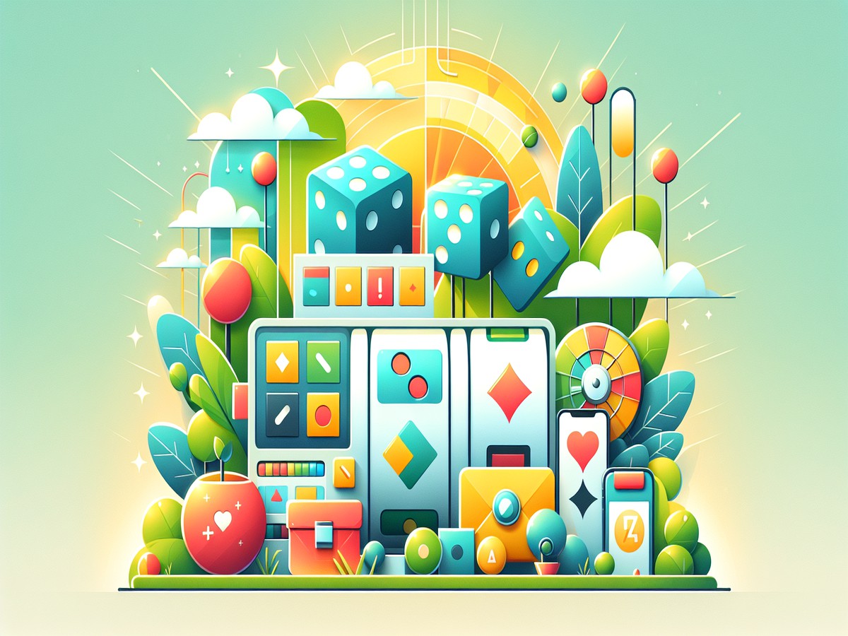 Jilibet Dice Games - Roll for Excitement