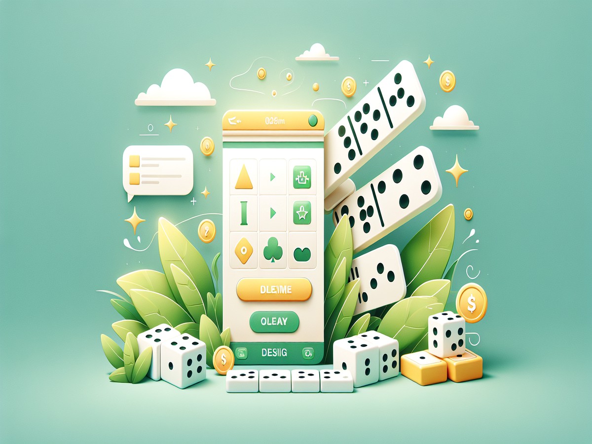 Jilibet Dominos Game - Classic Fun at Jilibet