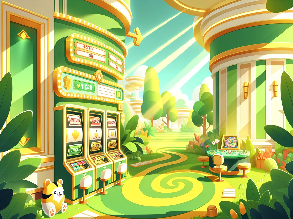 Jilibet Fortune Tiger Games - Unleash Your Luck